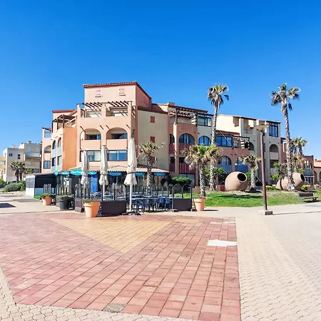 Dominica-2 By Interhome Apartment *