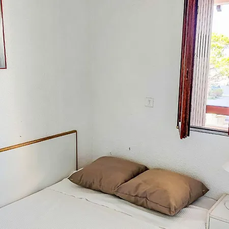 Dominica-2 By Interhome *